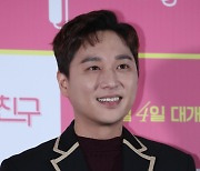 허정민, '효심이네' 출연 무산 수용 "내가 모자랐다"