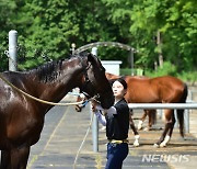 "나도 덥단 말이야"