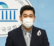 오신환 서울시 정무부시장, 조만간 사퇴…내년 총선 출마