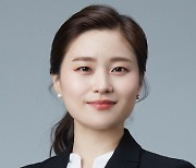 정다은 광주시의원, "찢겨진 5‧18, 이대로 둘 수 없다"