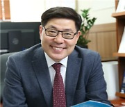 조선대 의생명과학과 이건호 교수, "K-Bio 급성장, 바이오 인력 필요성 극대화"