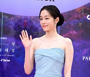 '일타스캔들' 노윤서, 차기작 청춘 로맨스 "'청설' 한국판 긍정 검토" [공식입장]