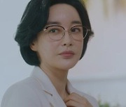 '어쩌다 마주친 그대' 김혜은, 긴장감 높인 존재감