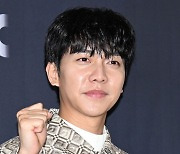 '이승기 법' 왜 반발 샀나 "회계 공개 OK·청소년 규제 NO!" [Oh!쎈 이슈]