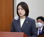 고민정 “김남국, 스스로 정치 사망선고… 코인이 그렇게 많나?”