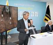 5·18 당시 ‘앉아 쏴’ 자세로 시민 조준···“20곳 이상에서 50여 차례 발포”