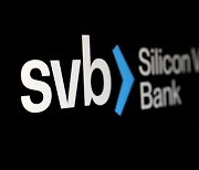 前 SVB CEO “파산 당시 뱅크런 ‘유례없는’ 수준··· 누구도 살아남을 수 없었을 것”