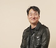 텐마인즈, CEO로 김상학 전 삼성전자 부사장 영입