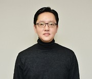 [여명]네이버 ‘불공정 약관’ 논란이 남긴 것