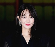 신민아, 동안 미모 [SE★포토]