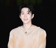 박재범, 타투가 힙해 [SE★포토]