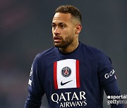 “실바랑 교환할까?” PSG, 네이마르 방출 방법 4가지 준비