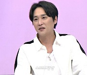 “꼰대들” 허정민 공개비난에 ‘효심이네’ 제작진 “매우 유감” 반박