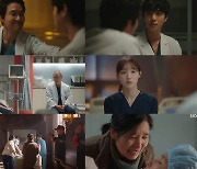 ‘낭만닥터 김사부3’ 세계관 연결 총정리