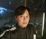 허정민 “깊은 사과드린다”··· ‘효심이네’ 저격 사과