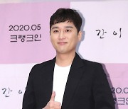 "미친X처럼…" 허정민, '효심이네' 욕설 저격→"깊이 사과" 씁쓸한 마무리