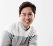 허정민, KBS 주말극 강제 하차 저격→글 삭제 "난 겁쟁이"[스타이슈]