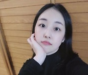 박보미 "子시몬, 심정지 왔다가 기적처럼 살아나..기도 필요"[전문]