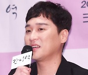 '효심이네 각자도생' 저격했던 허정민, 하루도 안돼 사과 "겸허히 수용하겠다"