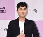 허정민 vs '효심이네', 갑질일까 오해일까…"이민 가자" [종합]