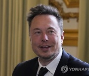 Elon-Musk-SEC