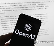 OpenAI CEO Congress