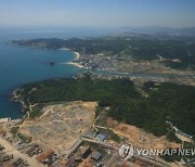 일부 산단 대기오염 전국평균 상회…2025년부터 배출기준 강화