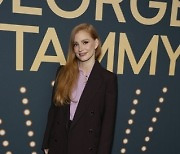 LA FYC Event for "George & Tammy"