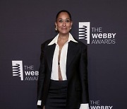 2023 Webby Awards