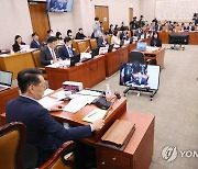 '수요지 인근 전기 생산' 분산에너지 활성화법, 법사위 통과