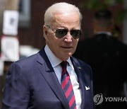 Biden Jewish Americans