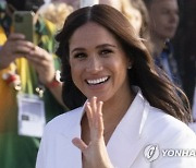 Philanthropy-Duchess-Meghan