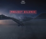 [공식] 이선균·주지훈 '탈출: PROJECT SILENCE', 퀄리티 확신…140개국 선판매