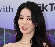 임지연, 범죄자→임산부 이어 이번엔 노비役…사극으로 JTBC 인기 이을까