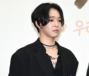 남태현·서민재 '필로폰 양성' 나왔다…경찰 구속영장 청구