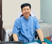 "아이 '사회성' 걱정... '청지각능력' 살펴봐야"