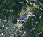 상계5구역 재정비계획 통과… 2042세대 공동주택 탄생한다