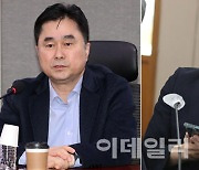 김종민 "김남국 사태, `조국 사태`보다 더 안 좋다"