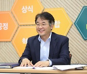 이동환 고양시장 "시장실은 주교동 현 시청사에 존치할 것"