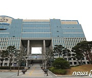 부산 강서구·한국마사회, 18일 사회공헌사업 추진 협약