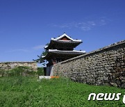 불타는 금요일엔 불고기 파티…"강진 병영성으로 오세요"