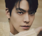 '택배기사' 김우빈 "흡연 신, 아버지는 CG인데도 놀라셨대요" [N인터뷰]①