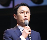 쇼뮤지컬 '드림하이' 연출한 이종석 감독