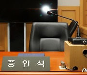 선거캠프 도움받고 오영훈 지지선언한 교수들 "처음이라 몰랐다"