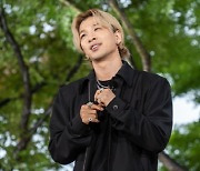 태양 “홍진경에게 조언 많이 얻어” 조세호 ‘입틀막’('홍김동전')