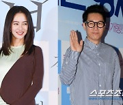 [종합]송지효·지석진, '우쥬록스 임금 체불' 직원들 위해 사비 털었다