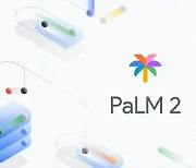 구글이 'PaLM 2' 논문 핵심 기술 비공개하는 이유는?