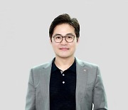 [VC 하우스 탐구]②금융지주 계열 VC 선두 KB인베스트먼트