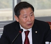 이철규 "野, 尹 불통이미지 만들려 의도적 독소조항"