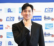 ‘KBL 최고의 수비수’ 문성곤의 각오, “KT 우승을 위해 최선을 다할 것”